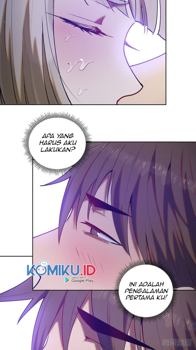 Halaman 17