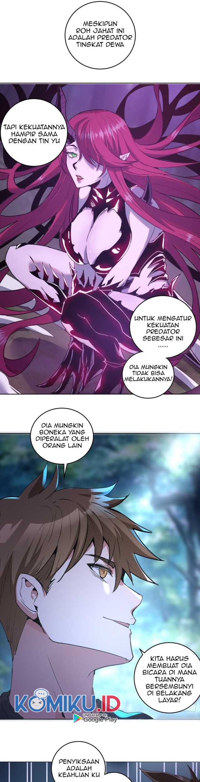 Halaman 11