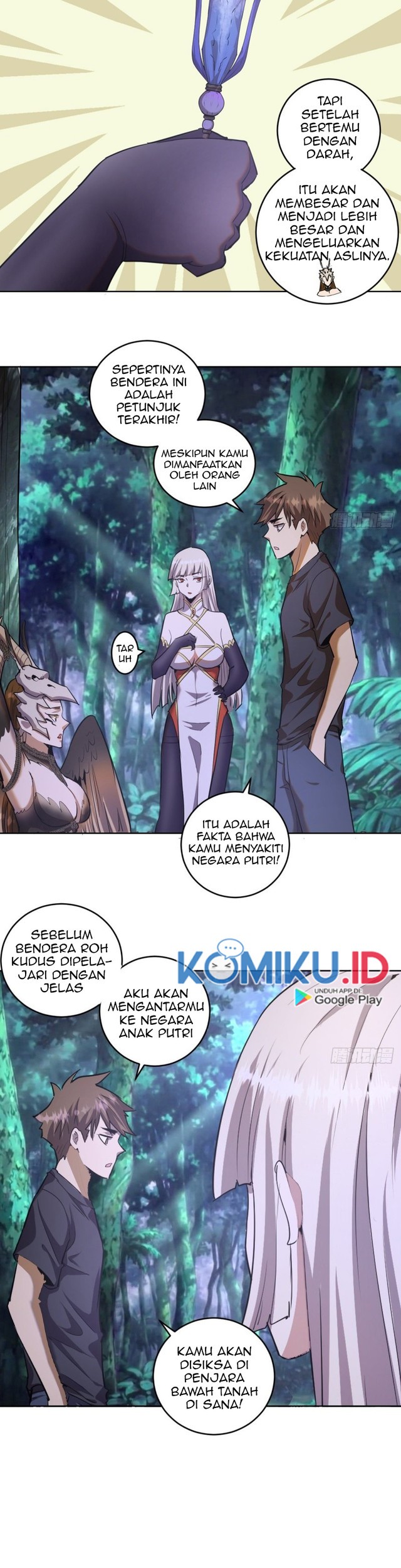 Halaman 12