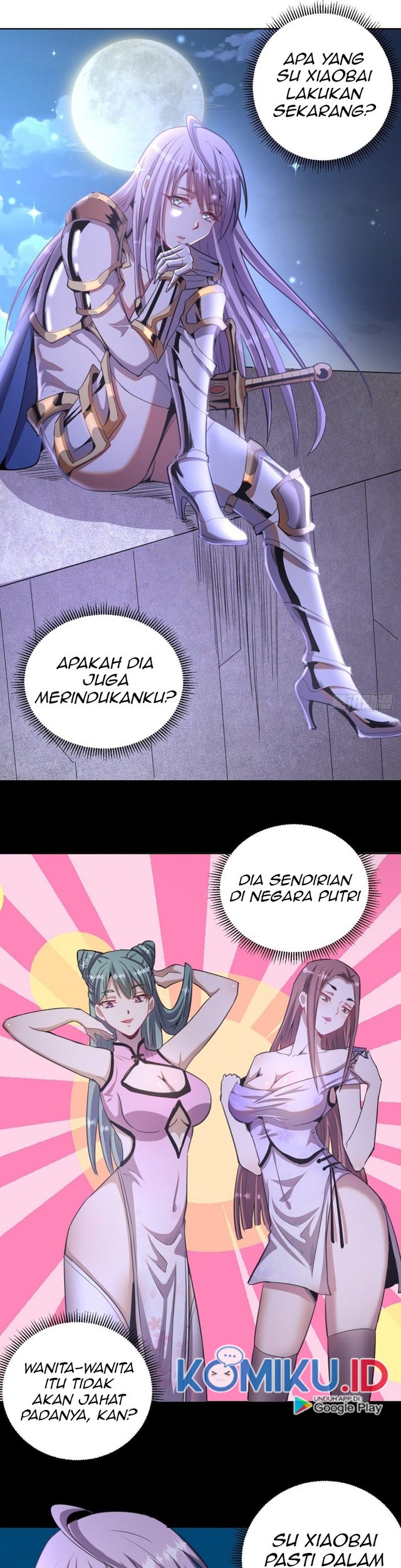 Halaman 11