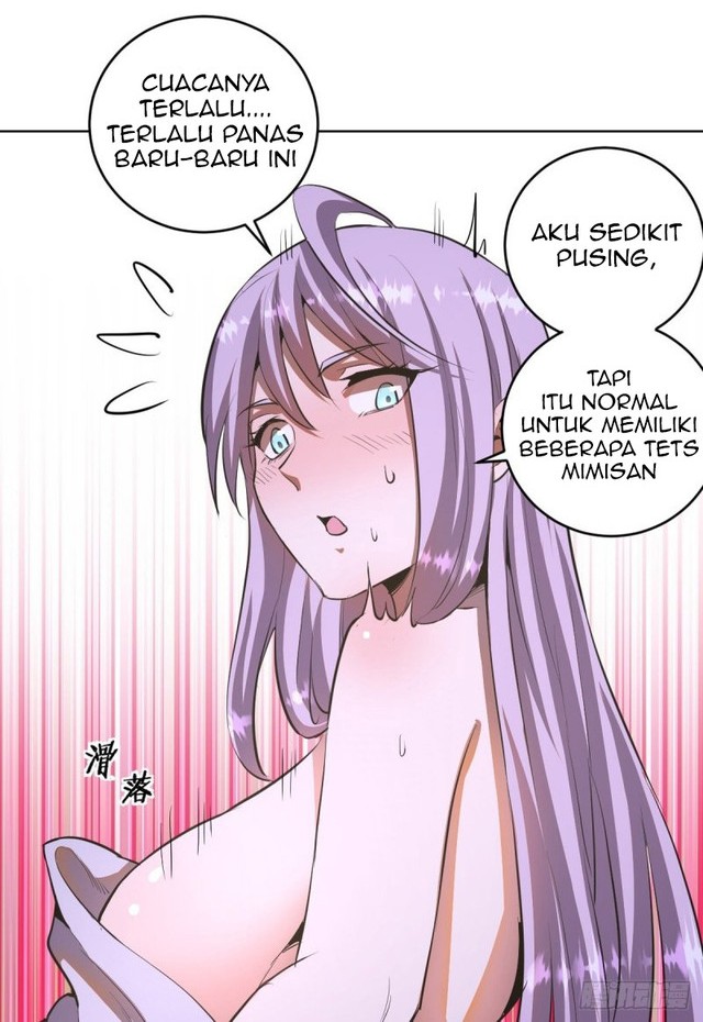 Halaman 10