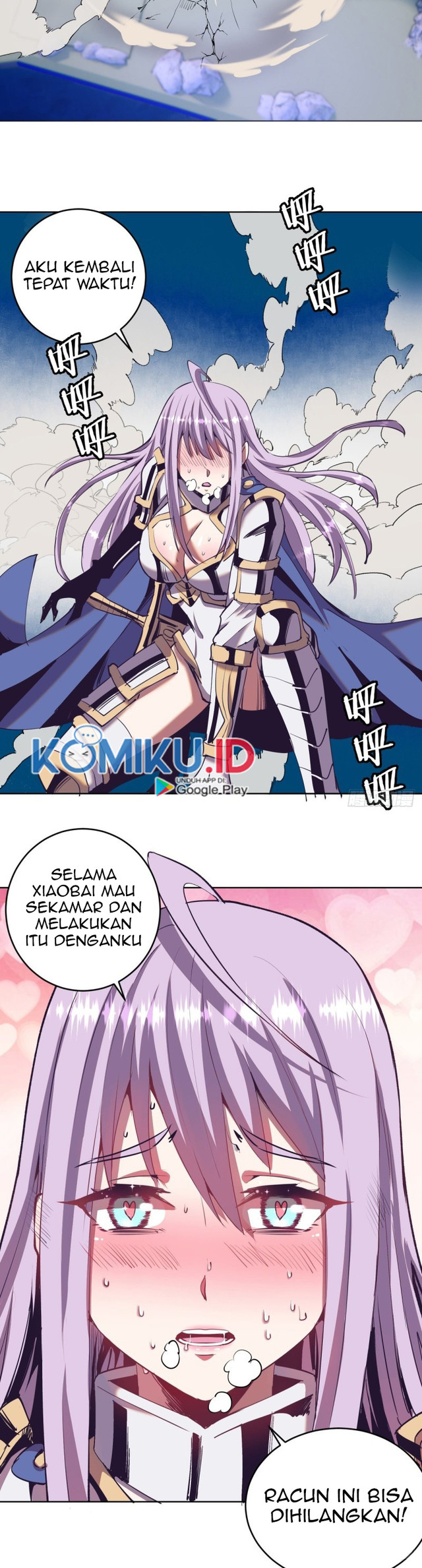 Halaman 10
