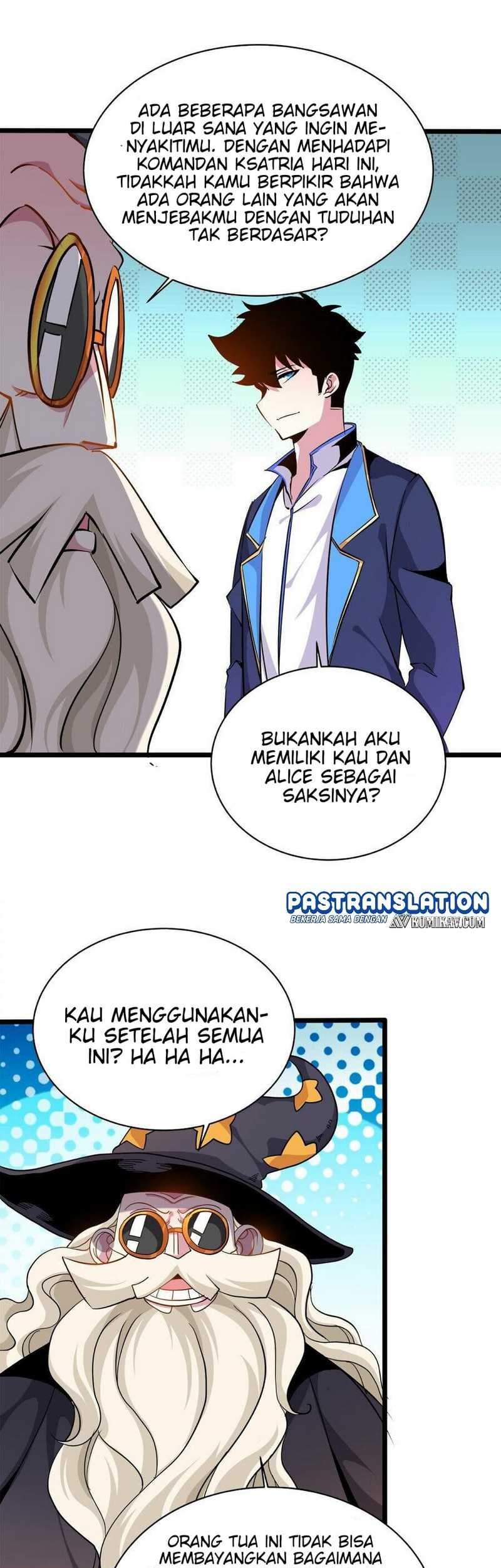 Halaman 17