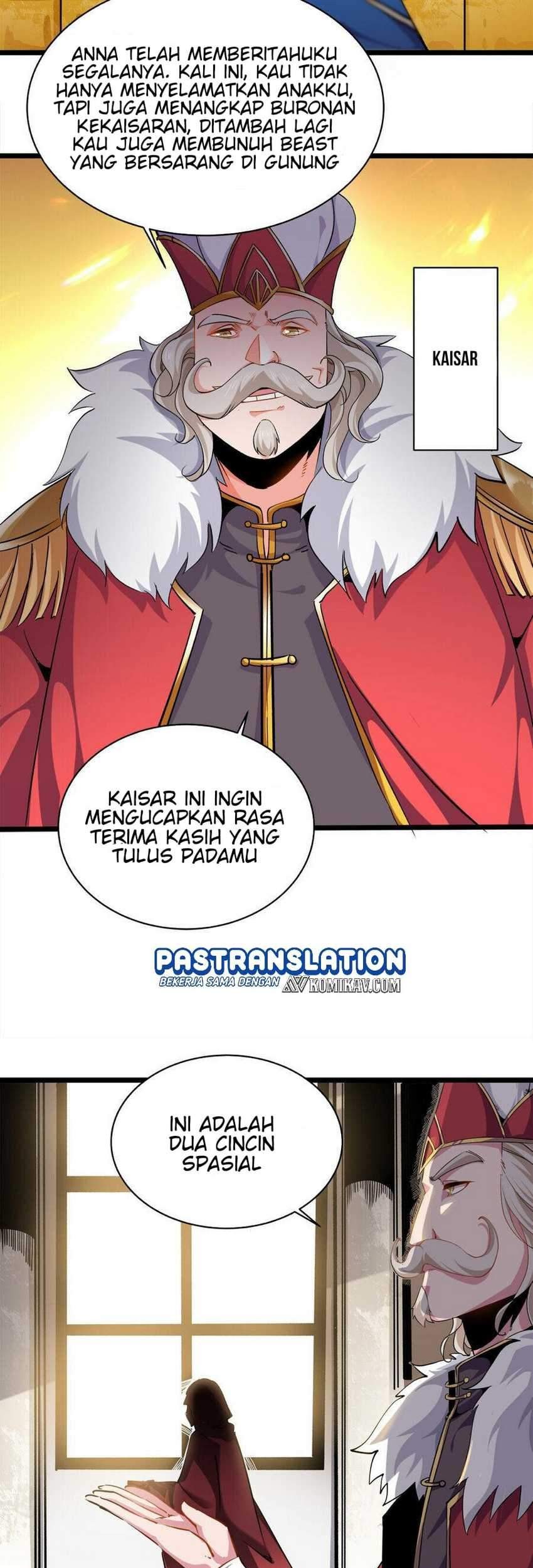 Halaman 18