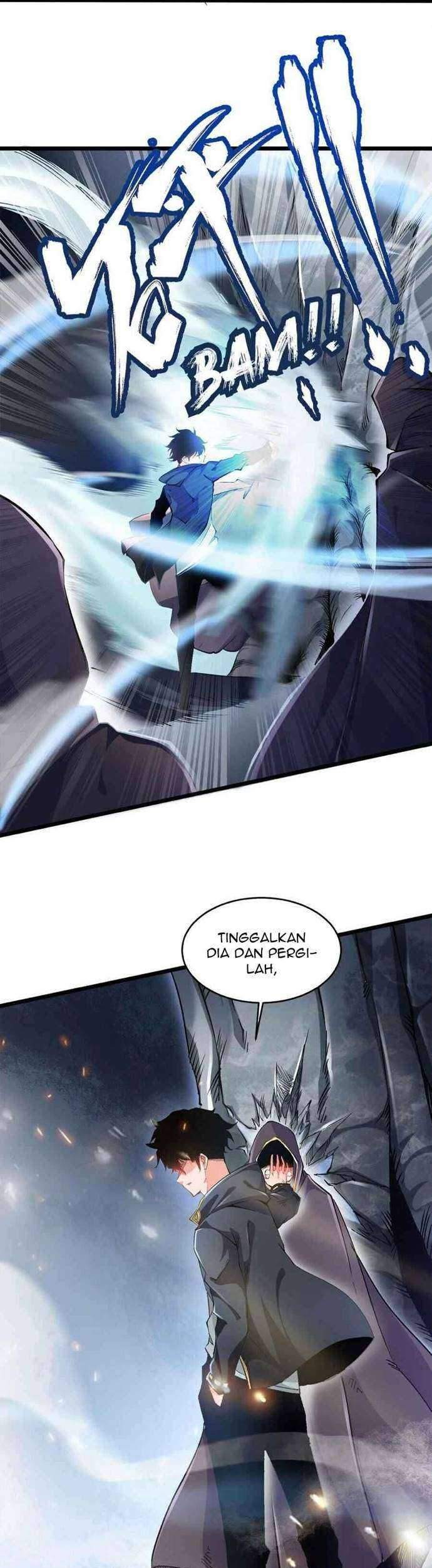 Halaman 21