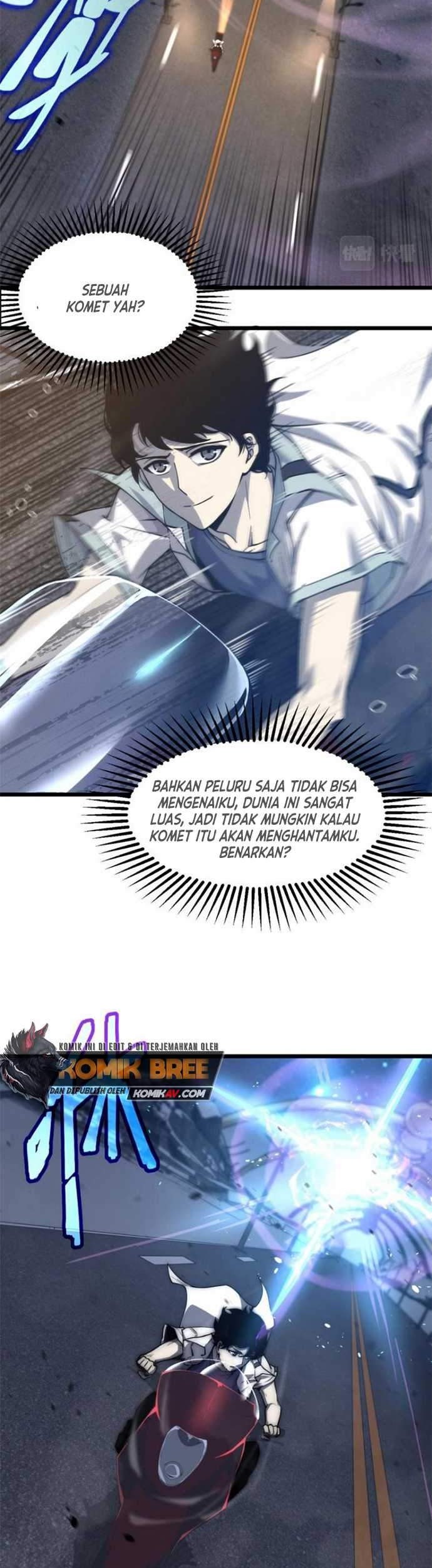 Halaman 20