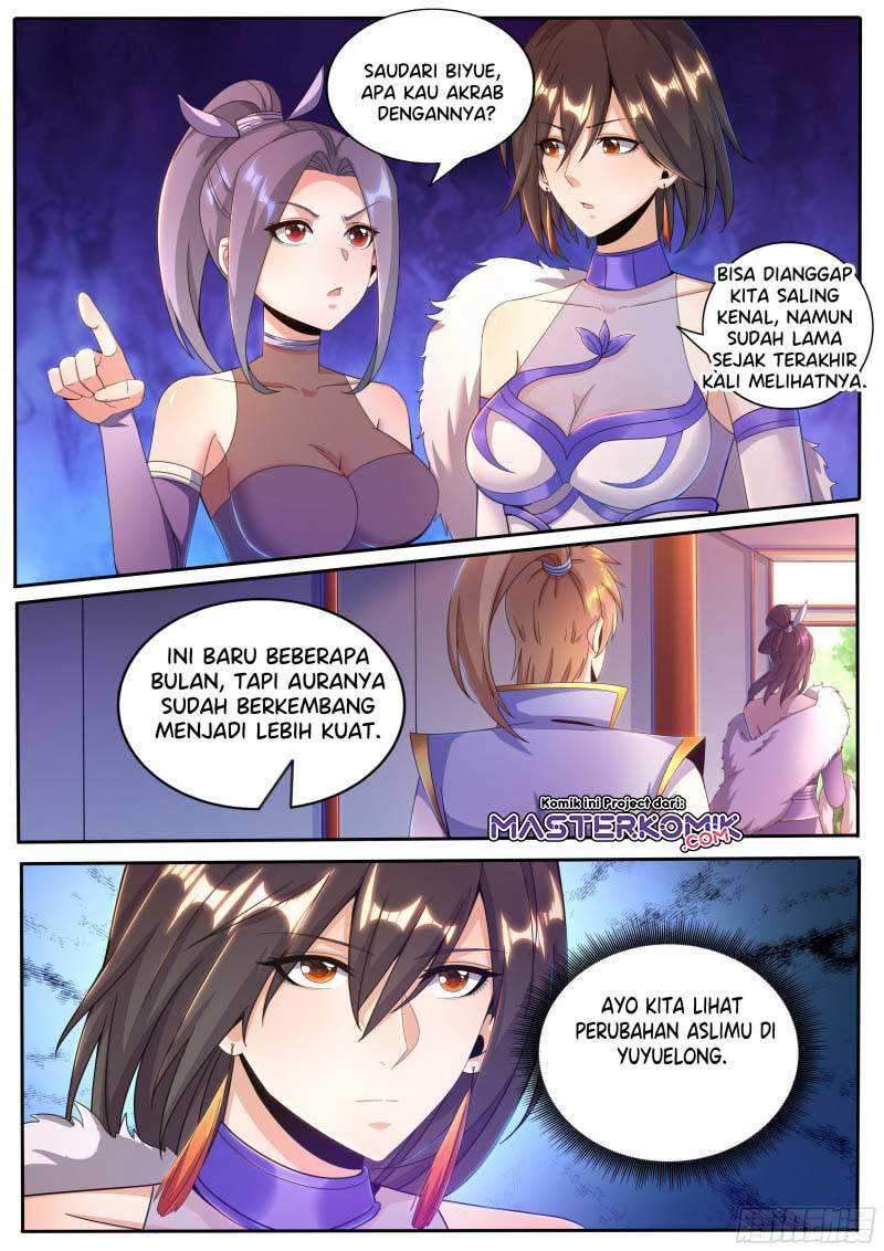 Halaman 9