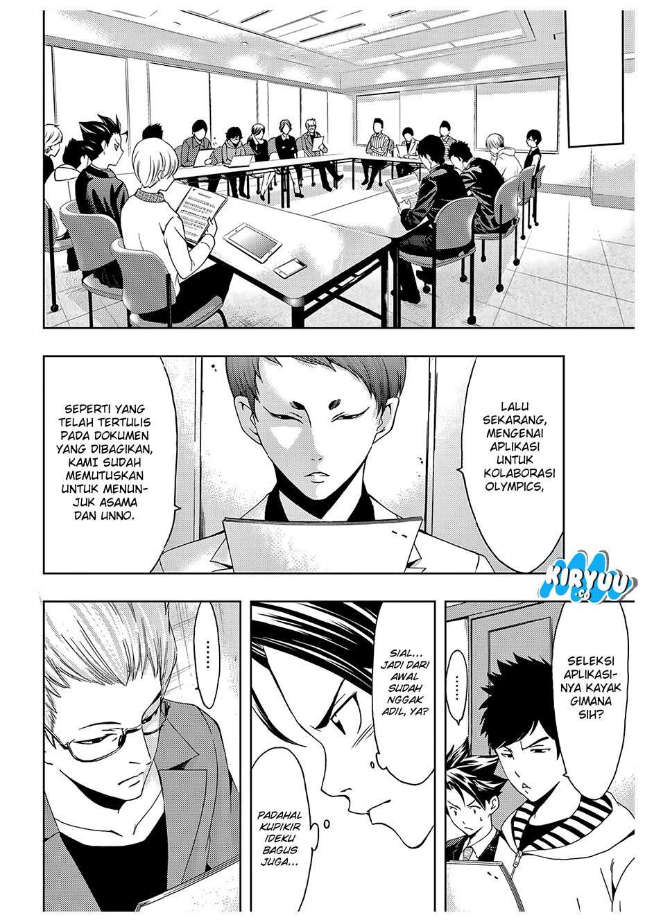 Halaman 9