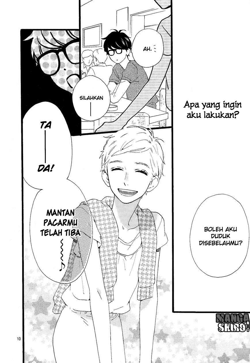Halaman 11