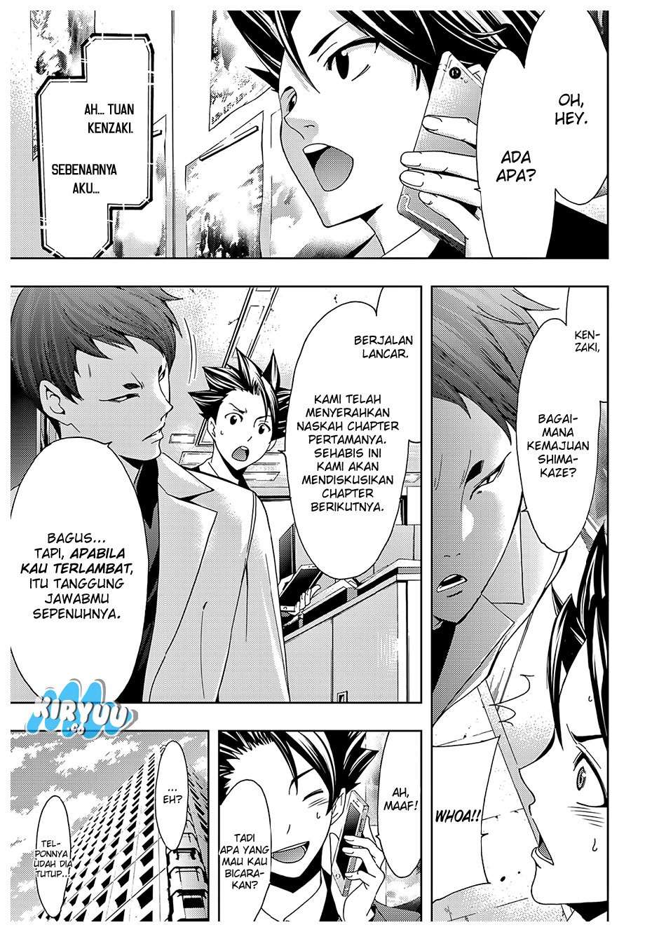 Halaman 9