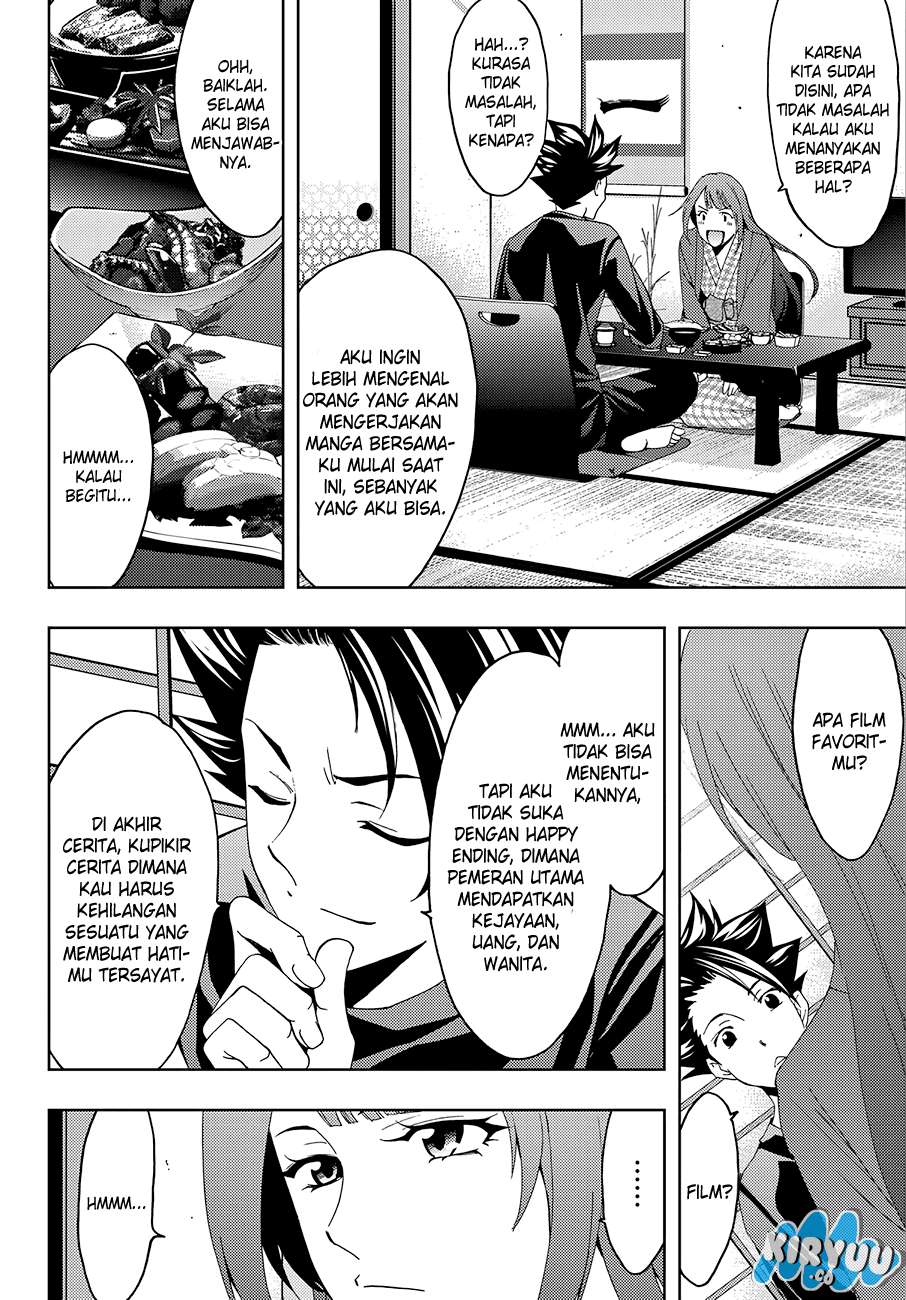 Halaman 9