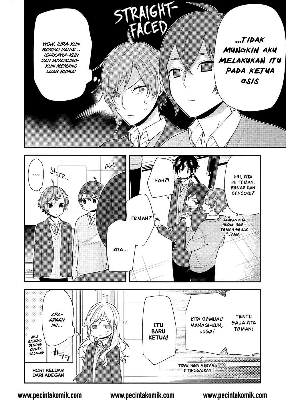 Halaman 9