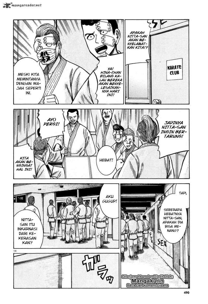 Halaman 15