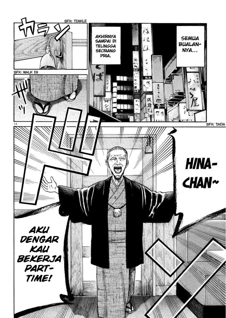 Halaman 15