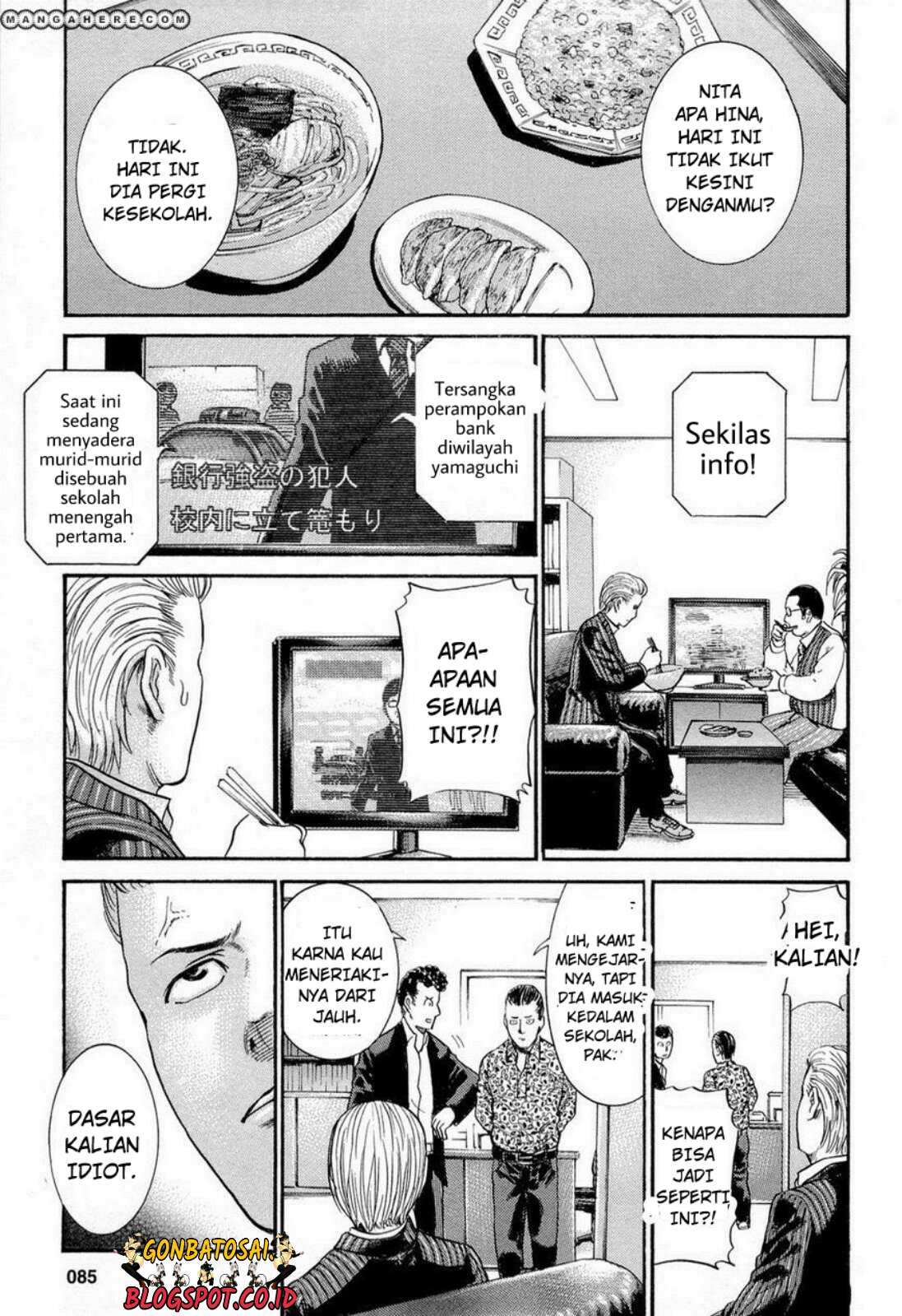 Halaman 17