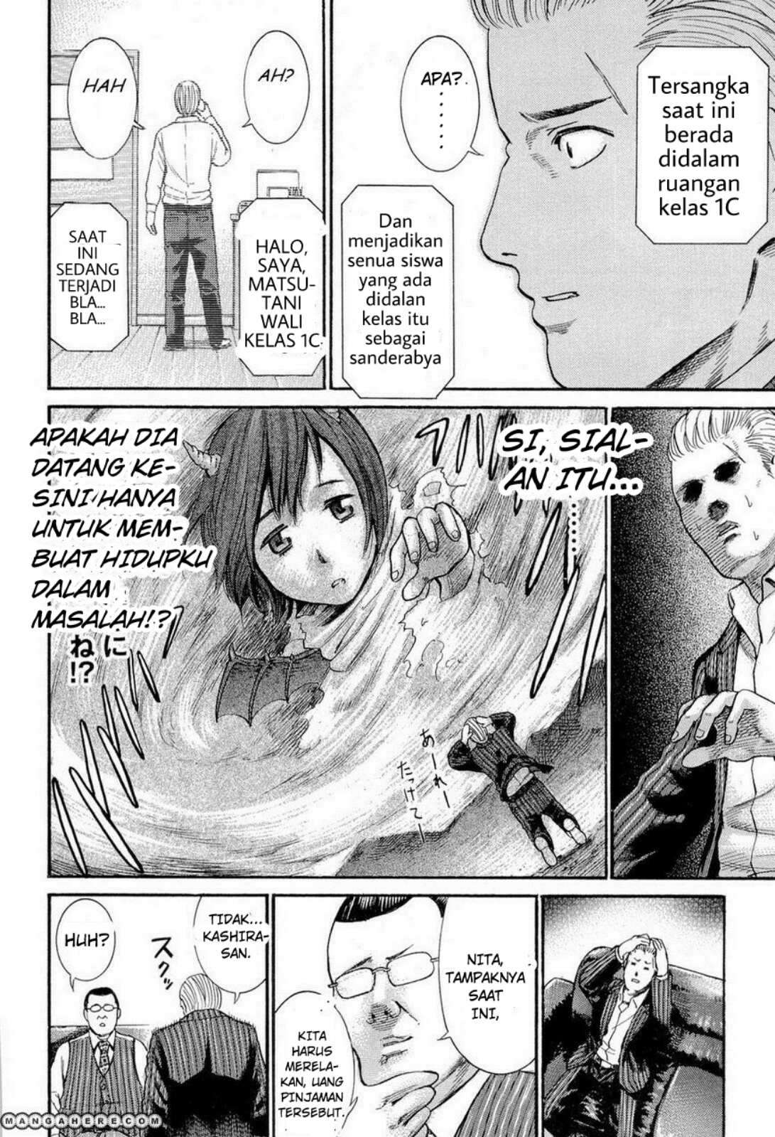 Halaman 18