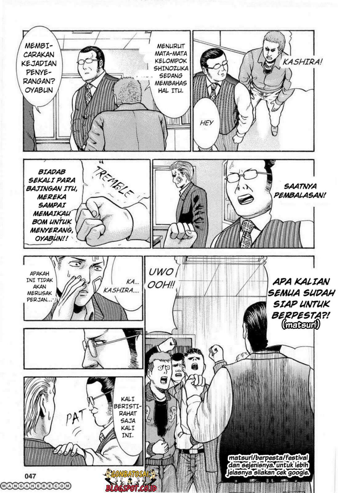 Halaman 15