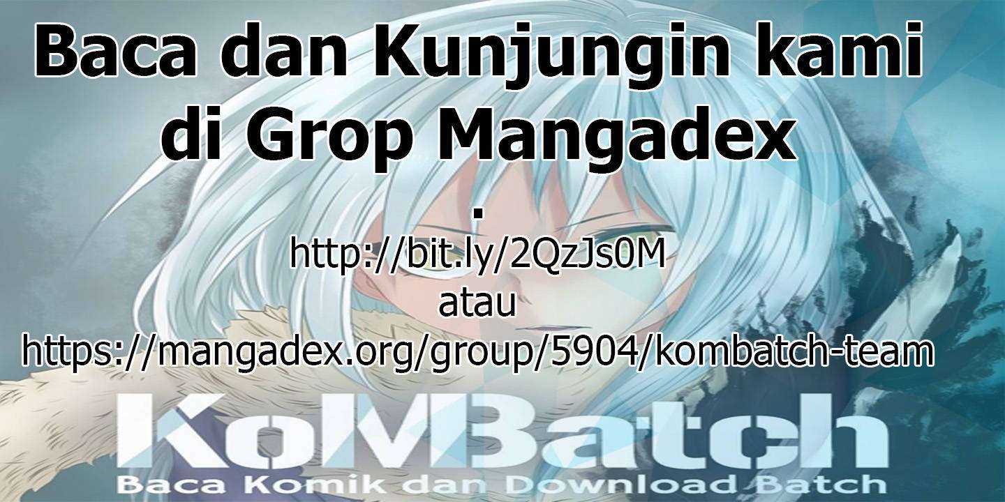 Yuusha ga Shinda! Chapter 75 Gambar 13
