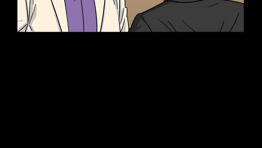 Her Hero Chapter 20 Gambar 23