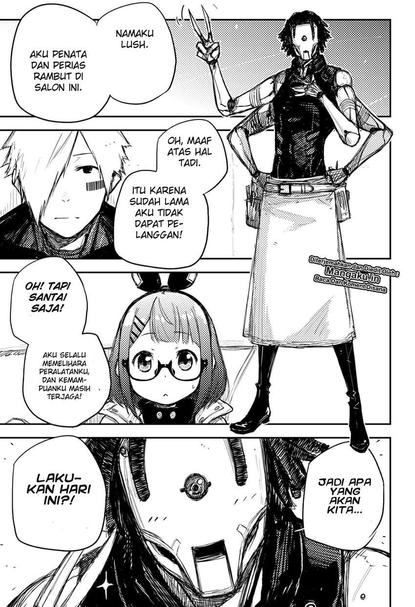 Halaman 12