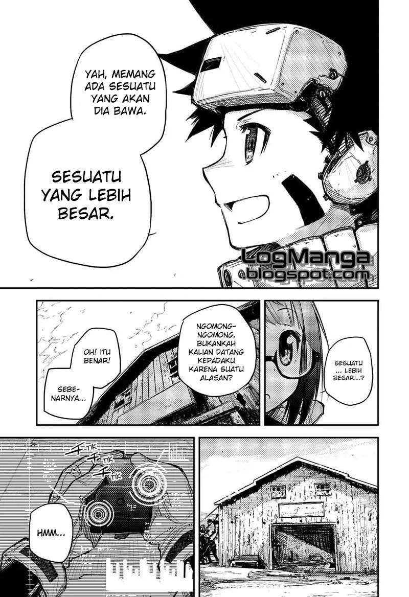 Halaman 12