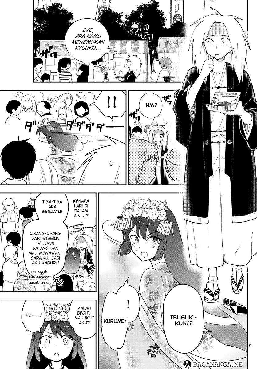 Halaman 9