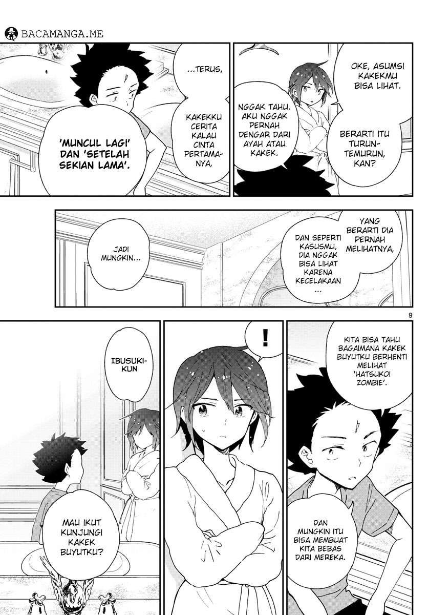 Halaman 9