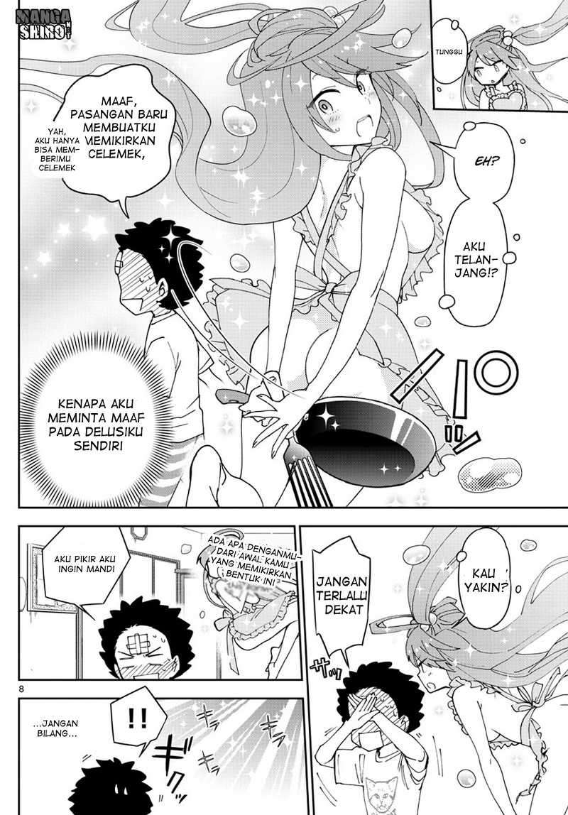 Halaman 9