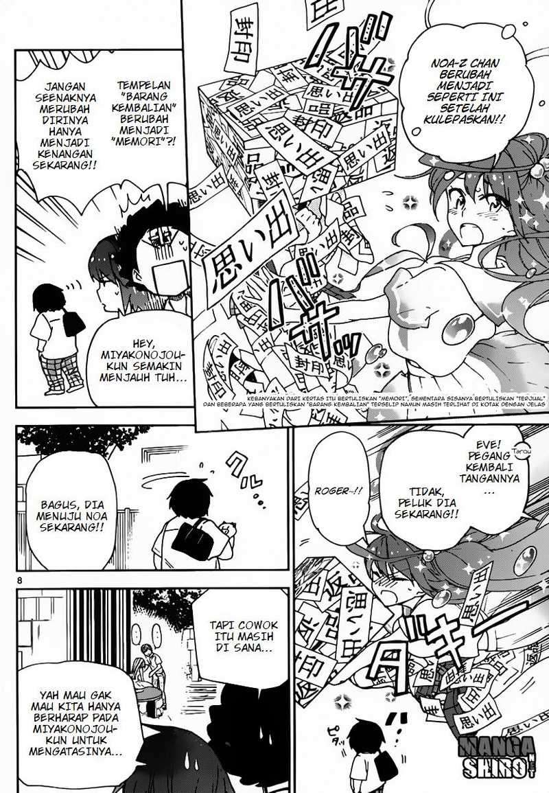 Halaman 9