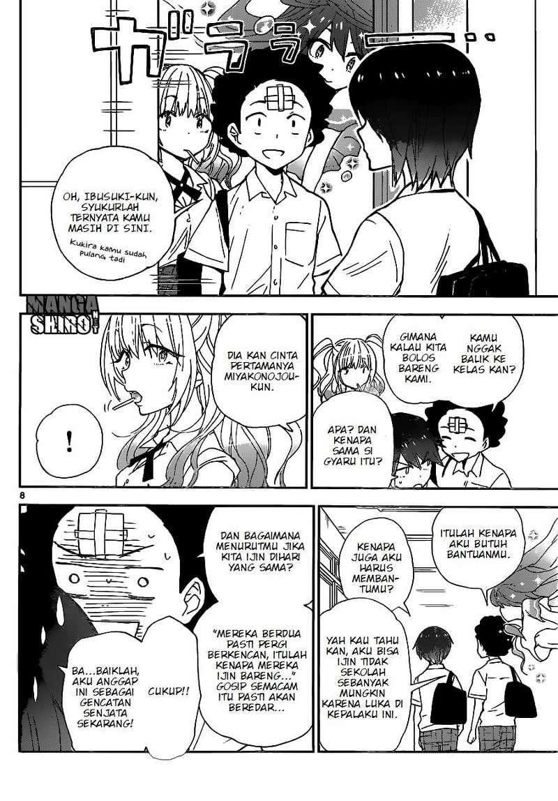 Halaman 9