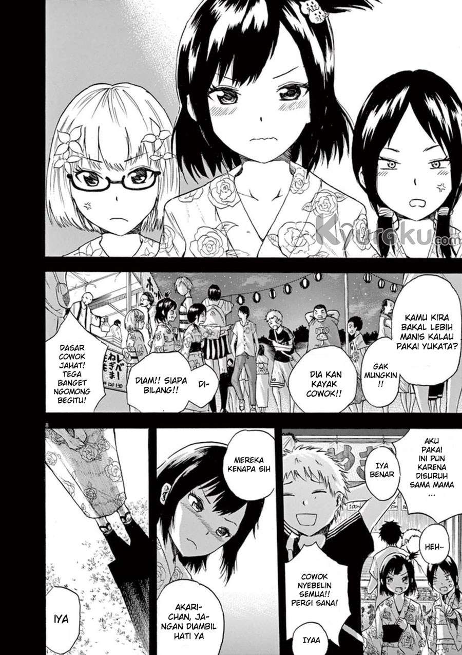 Halaman 9
