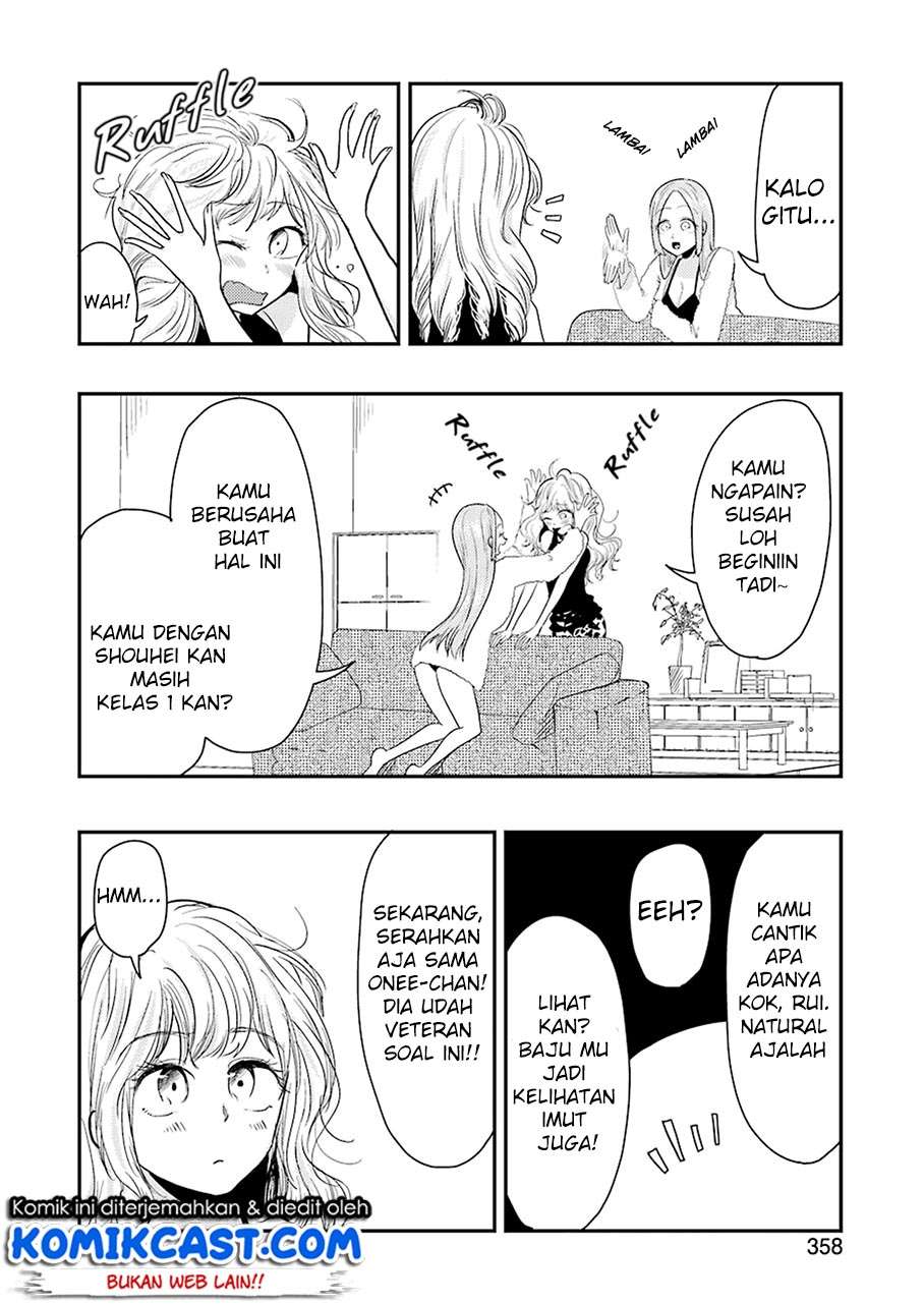 Halaman 11