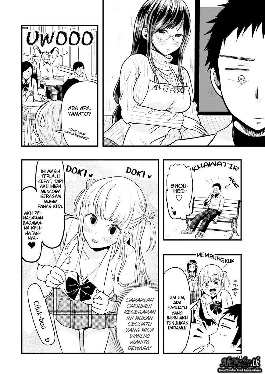Halaman 9