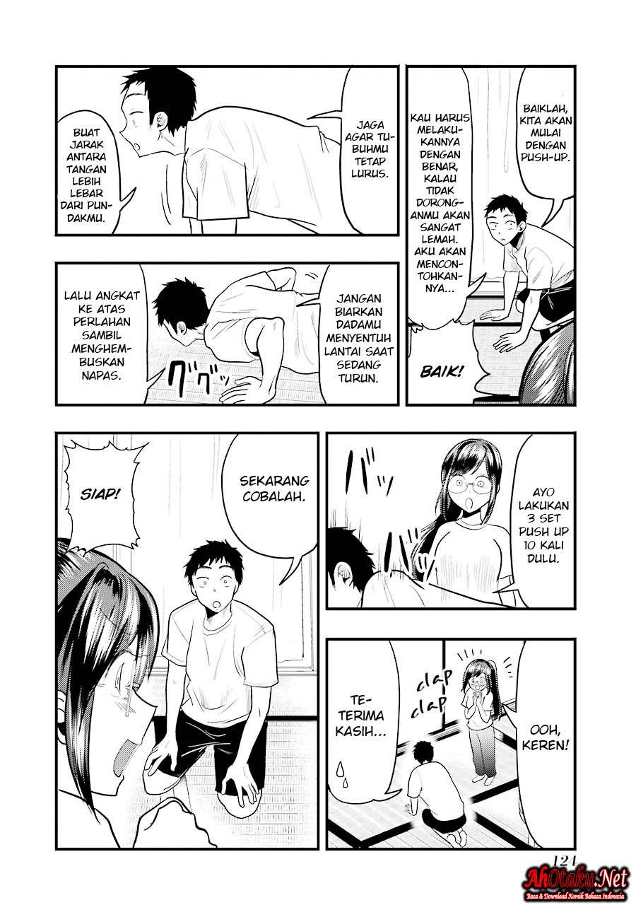 Halaman 9