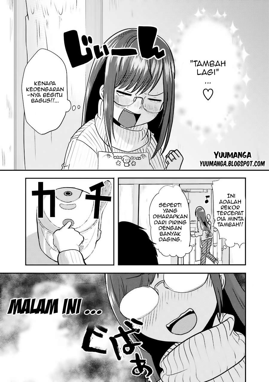 Halaman 18