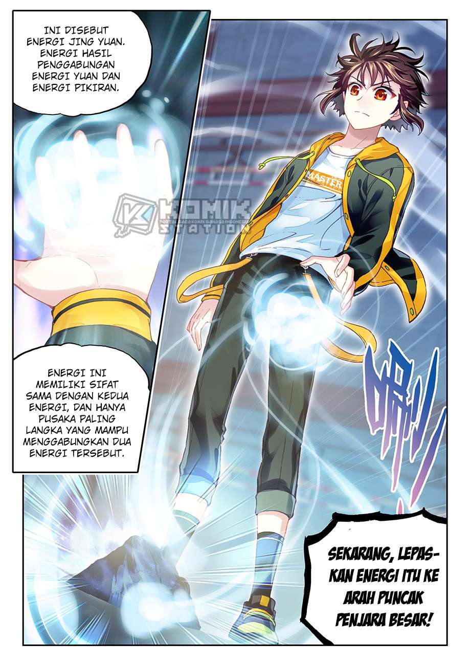 Halaman 12