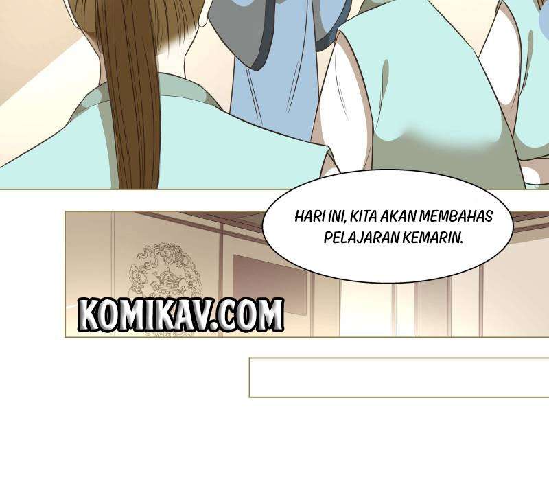 Halaman 16
