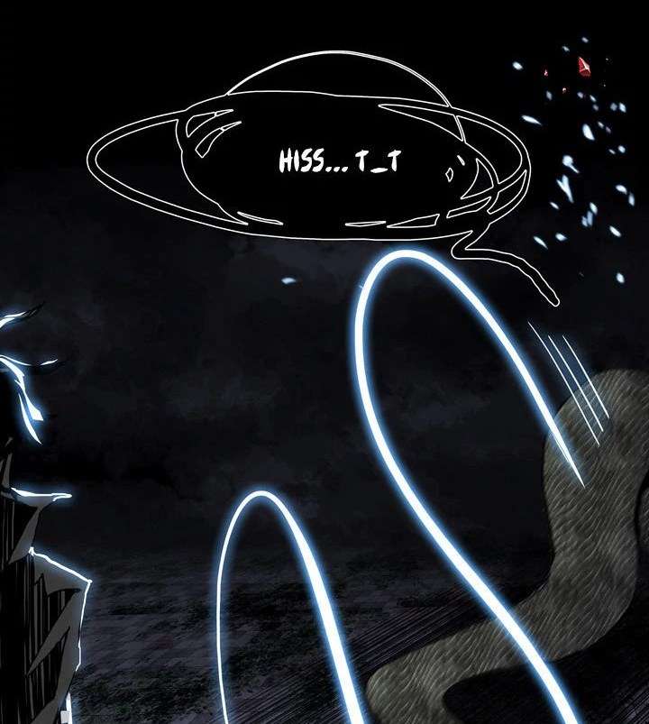 Warble Chapter 11 Gambar 41
