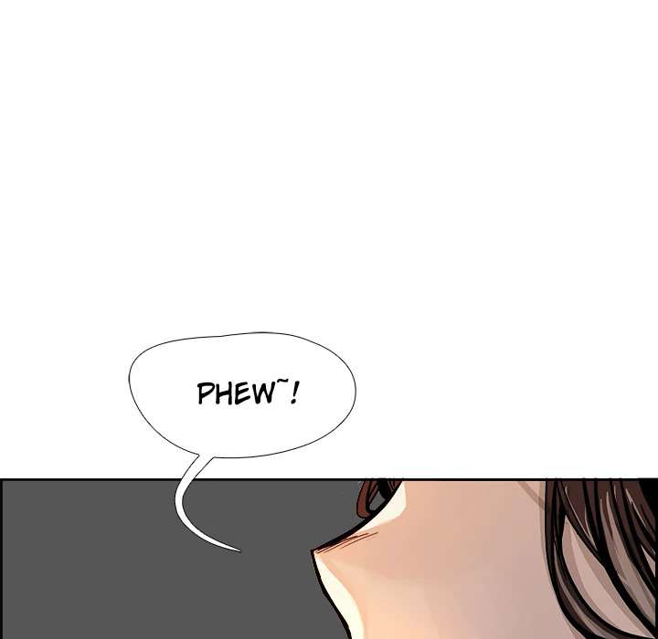 Warble Chapter 1 Gambar 46