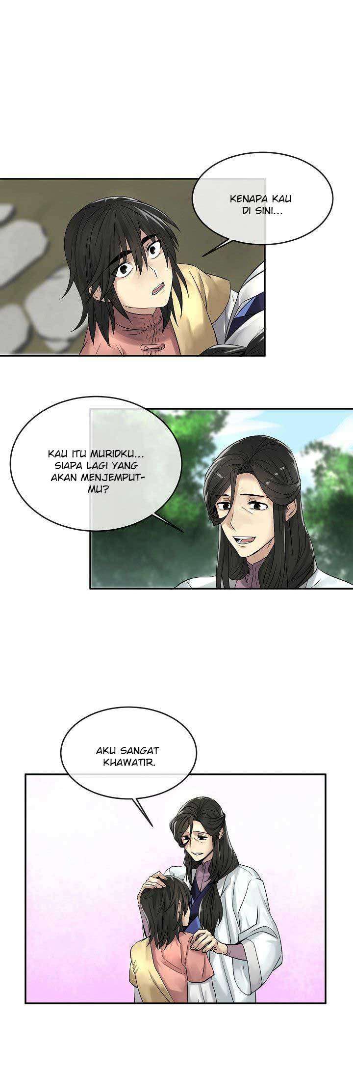 Halaman 14