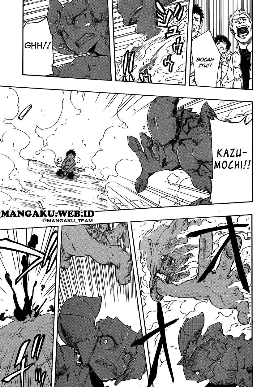 Halaman 9
