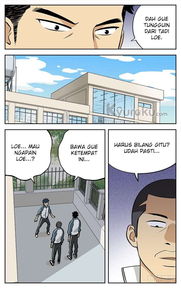 Halaman 9