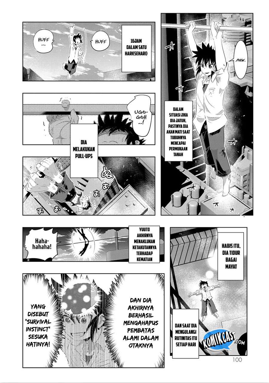 Halaman 11