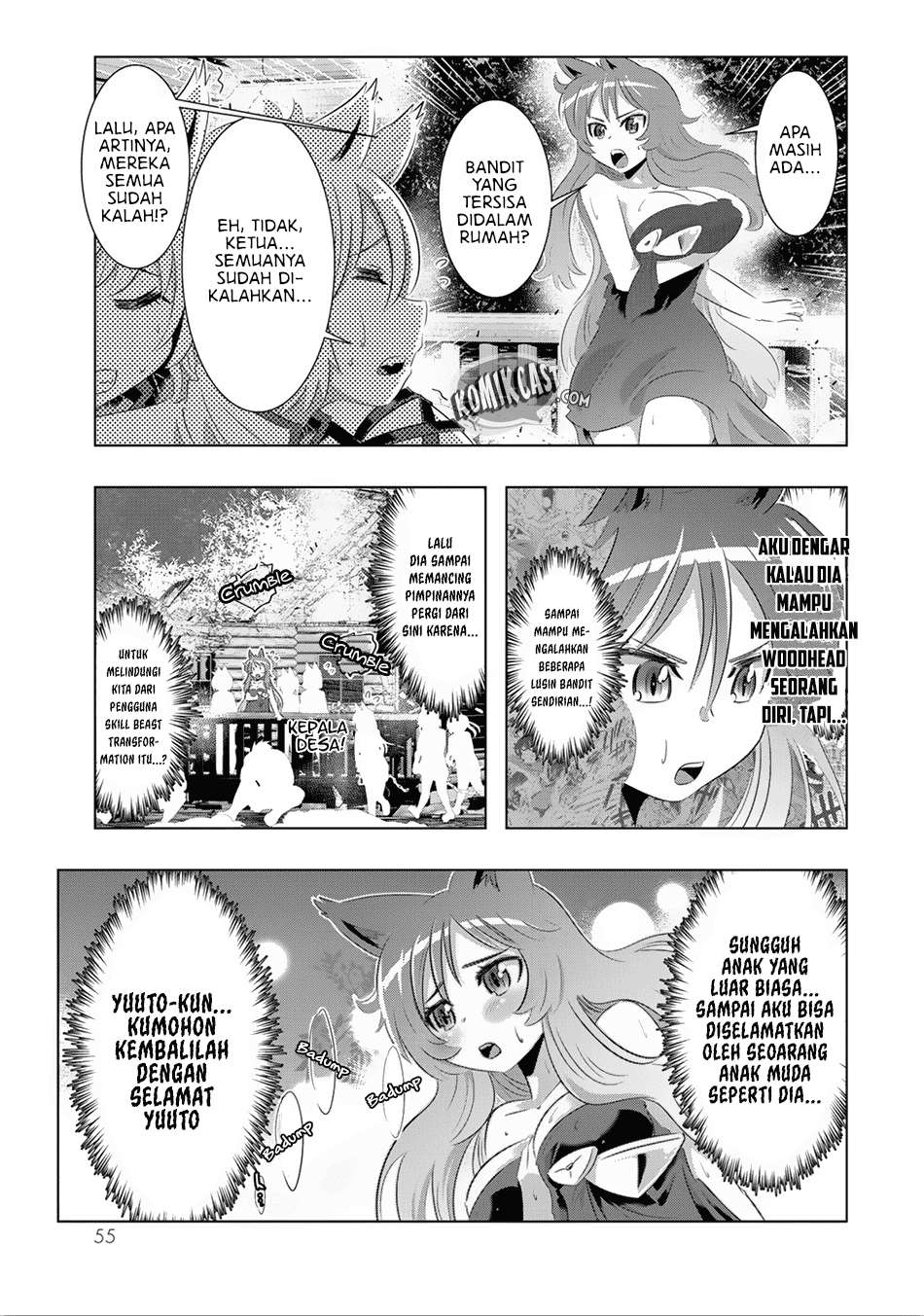 Halaman 9