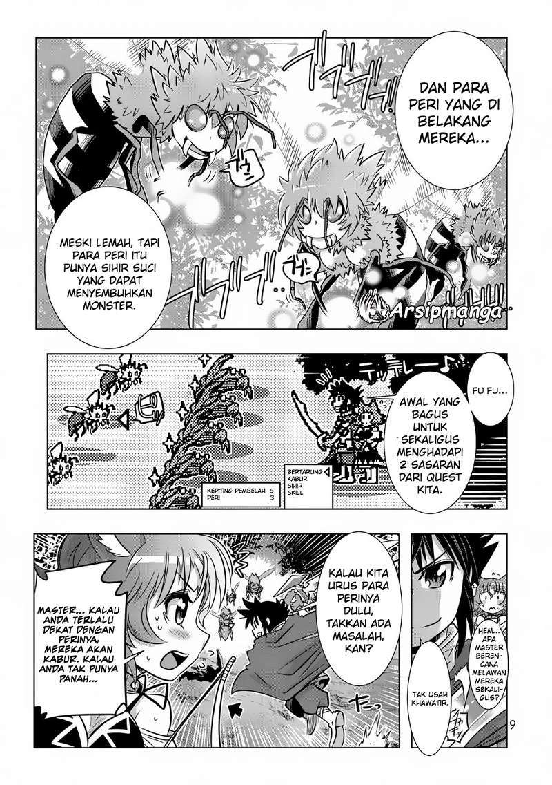 Halaman 9