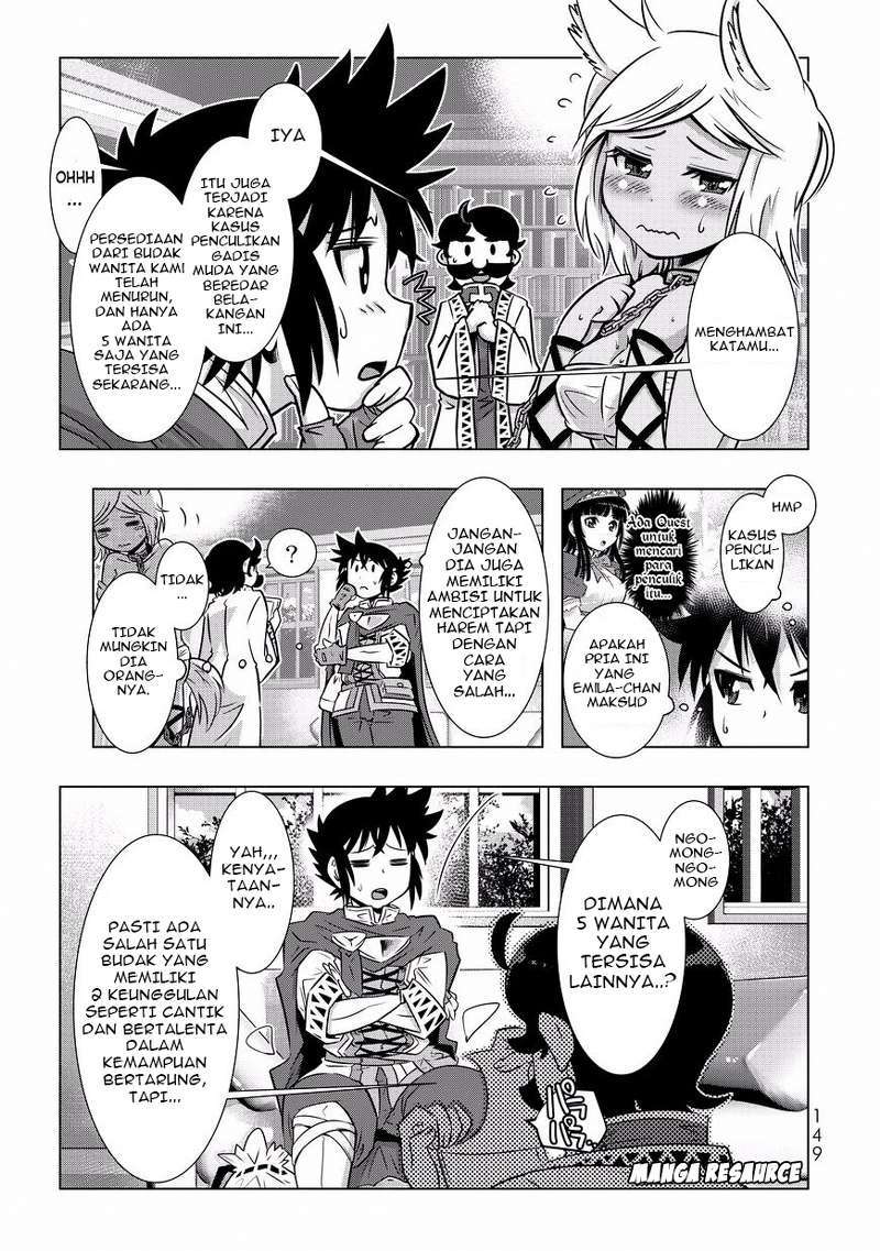 Halaman 9