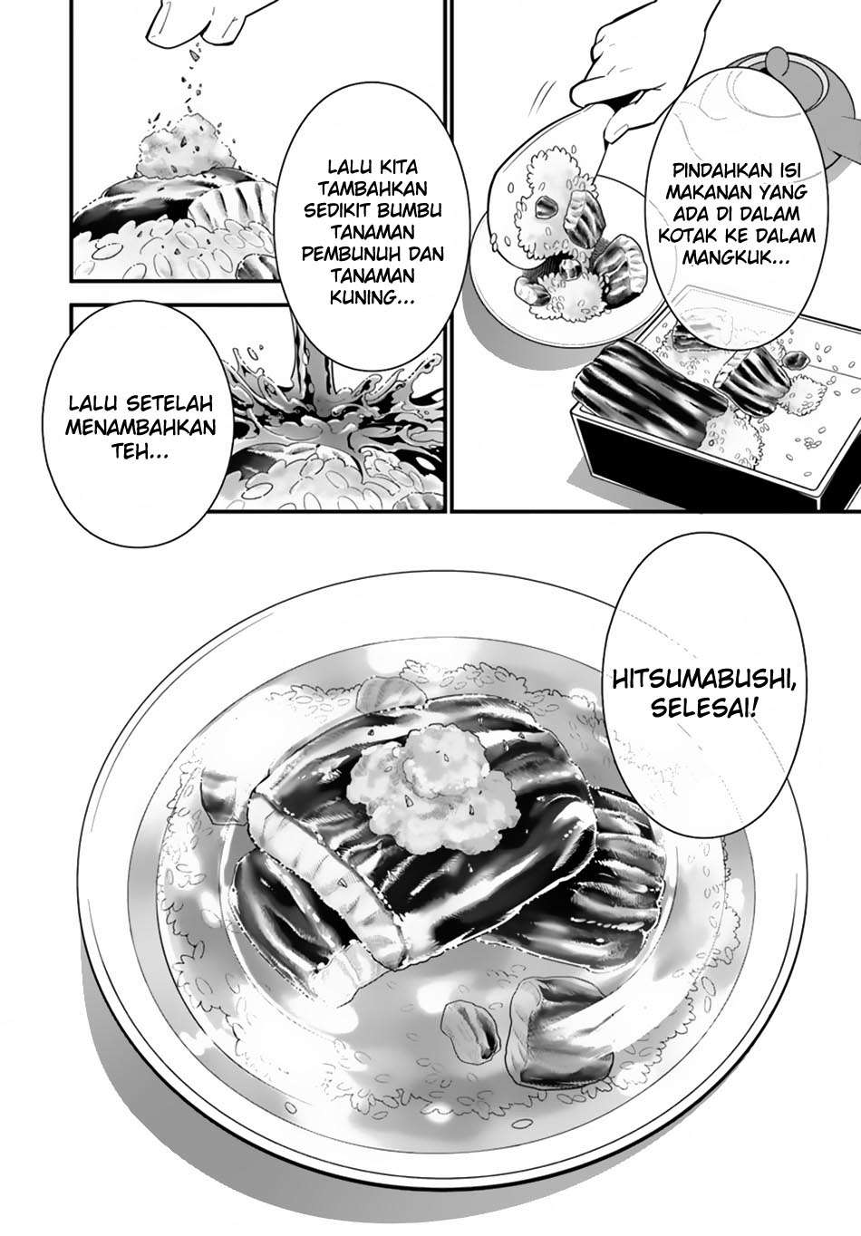 Halaman 14