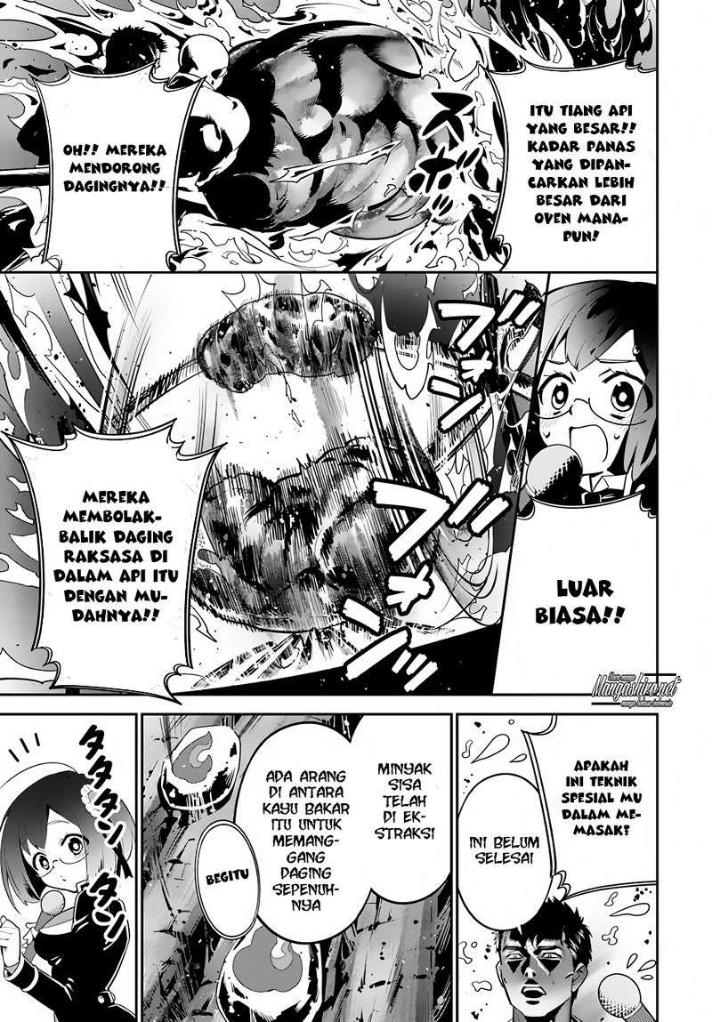 Halaman 13