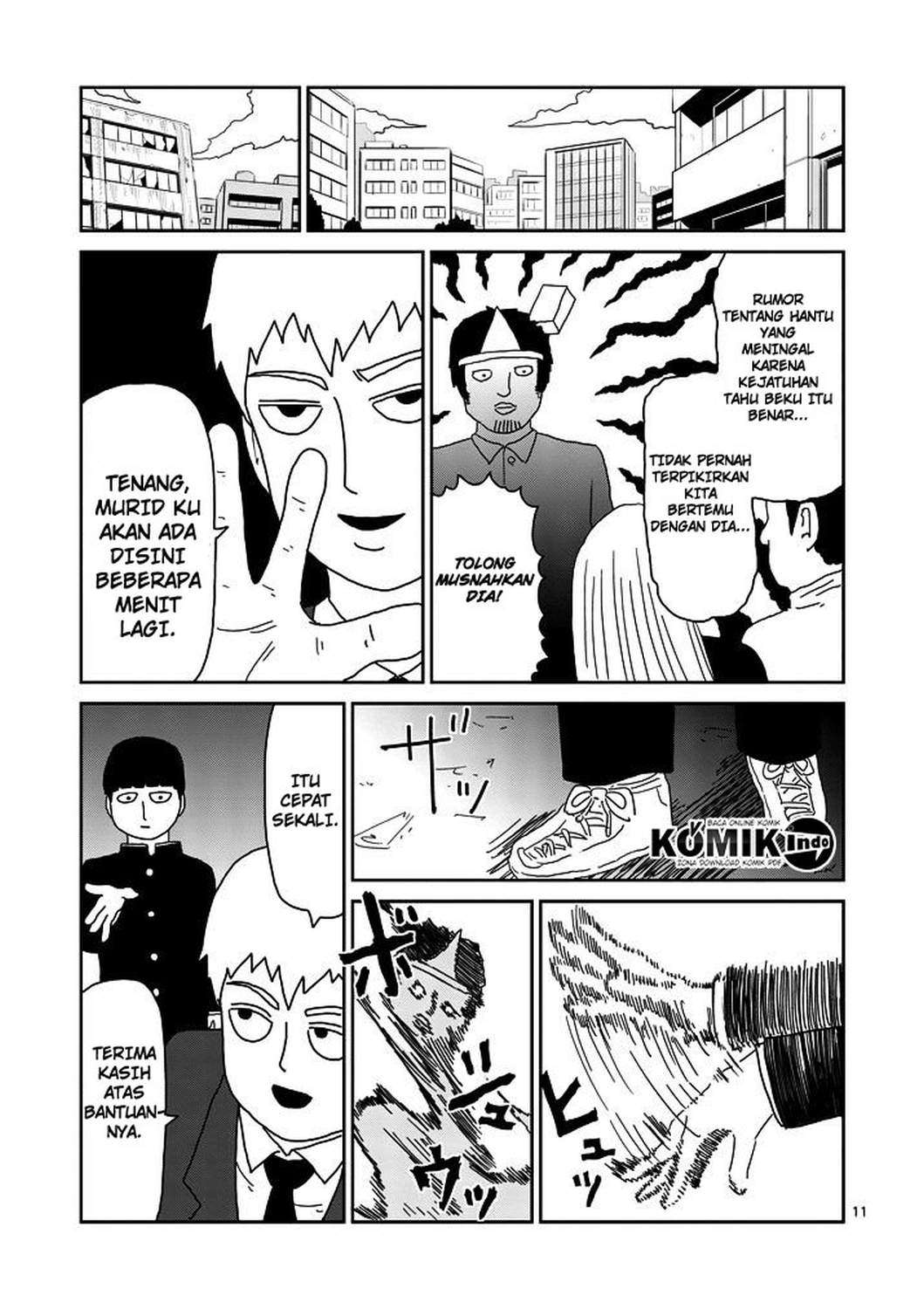 Halaman 11