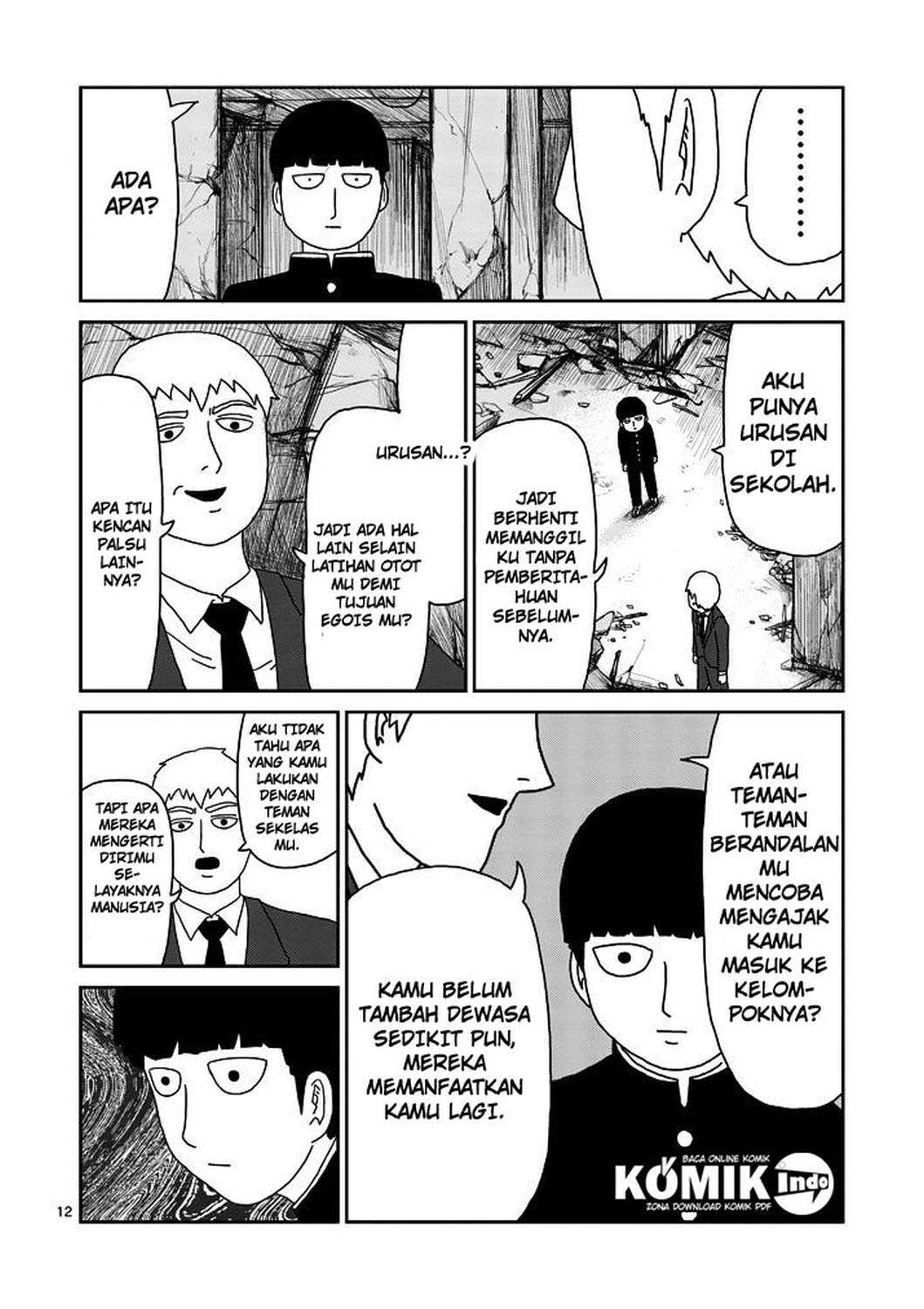 Halaman 12